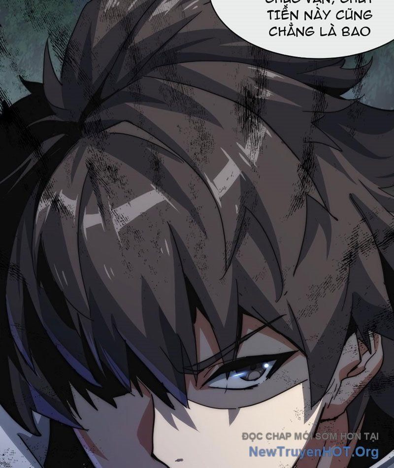 đọc truyện Phản Phái Quật Khởi Trong Trò Chơi Tận Thế Chương 1 ảnh 63 tại Thiên Thai Truyện