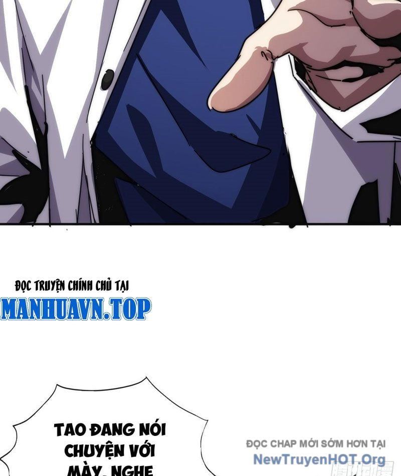 đọc truyện Phản Phái Quật Khởi Trong Trò Chơi Tận Thế Chương 1 ảnh 65 tại Thiên Thai Truyện