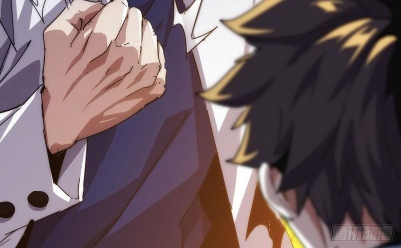 đọc truyện Phản Phái Quật Khởi Trong Trò Chơi Tận Thế Chương 1 ảnh 67 tại Thiên Thai Truyện