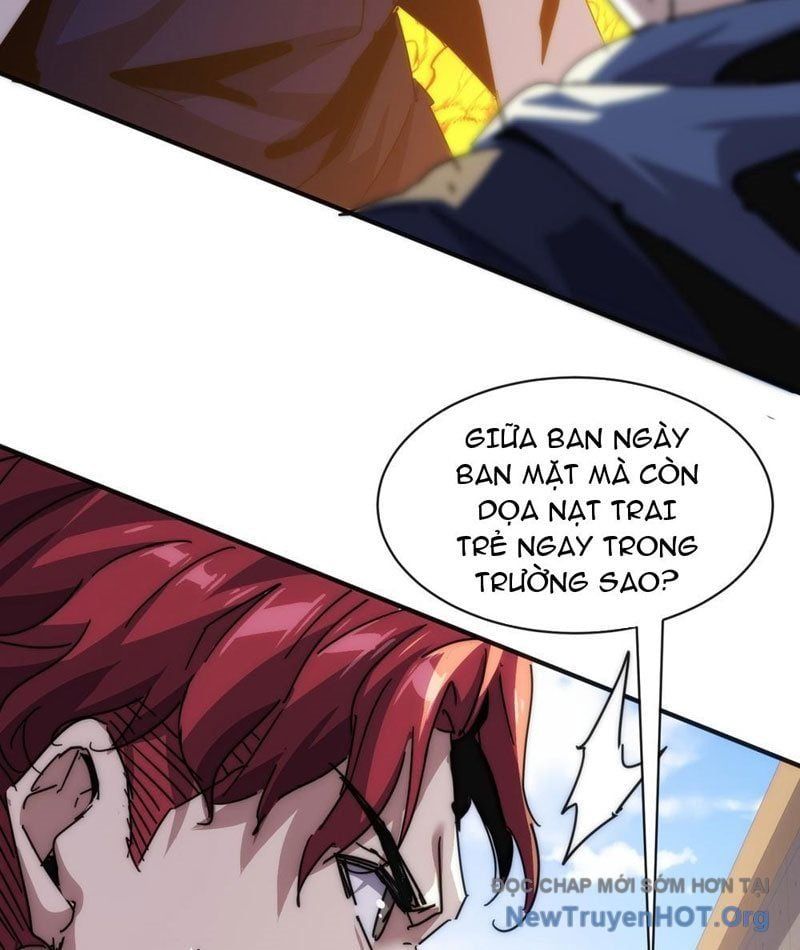 đọc truyện Phản Phái Quật Khởi Trong Trò Chơi Tận Thế Chương 1 ảnh 68 tại Thiên Thai Truyện