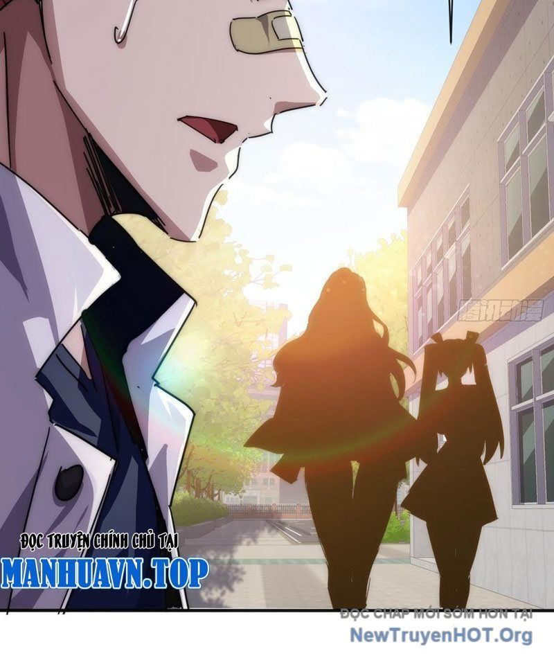 đọc truyện Phản Phái Quật Khởi Trong Trò Chơi Tận Thế Chương 1 ảnh 69 tại Thiên Thai Truyện