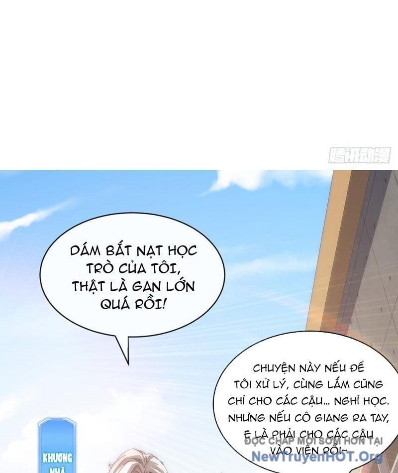 đọc truyện Phản Phái Quật Khởi Trong Trò Chơi Tận Thế Chương 1 ảnh 70 tại Thiên Thai Truyện