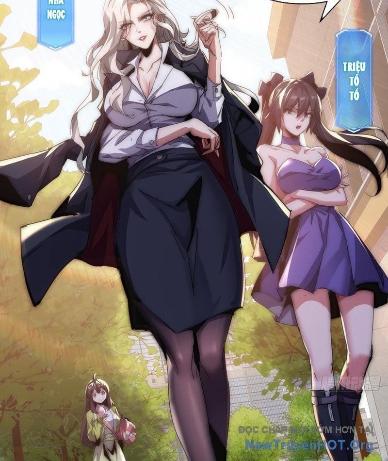 đọc truyện Phản Phái Quật Khởi Trong Trò Chơi Tận Thế Chương 1 ảnh 71 tại Thiên Thai Truyện