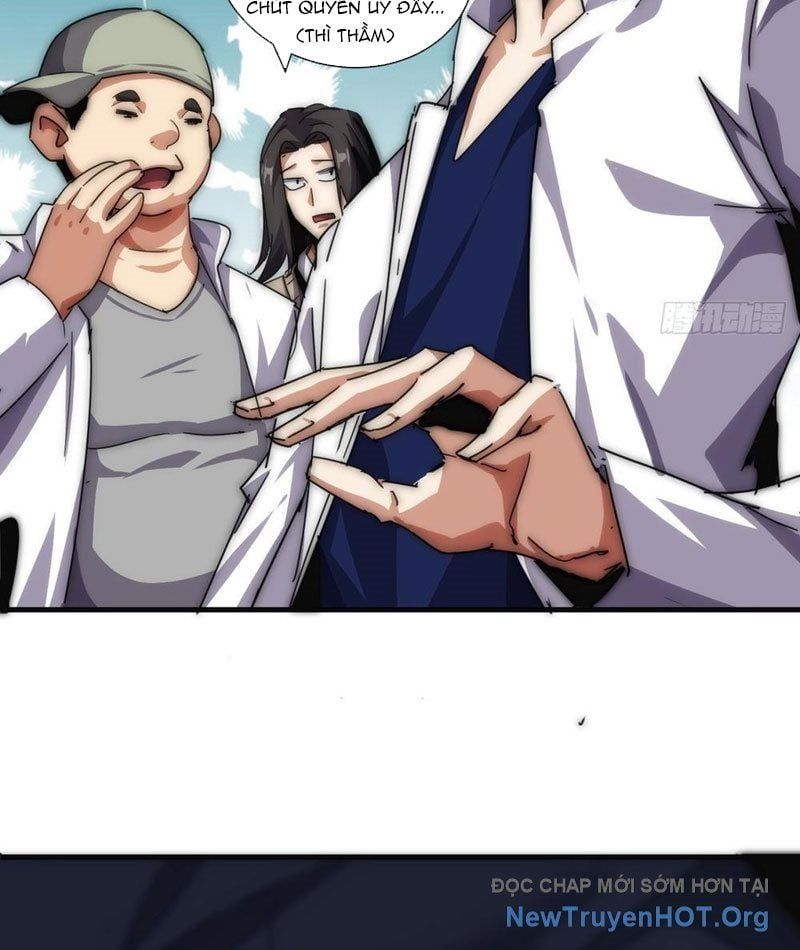 đọc truyện Phản Phái Quật Khởi Trong Trò Chơi Tận Thế Chương 1 ảnh 73 tại Thiên Thai Truyện