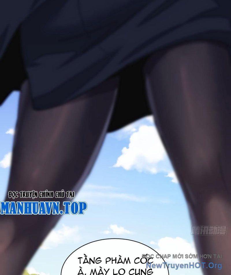 đọc truyện Phản Phái Quật Khởi Trong Trò Chơi Tận Thế Chương 1 ảnh 74 tại Thiên Thai Truyện