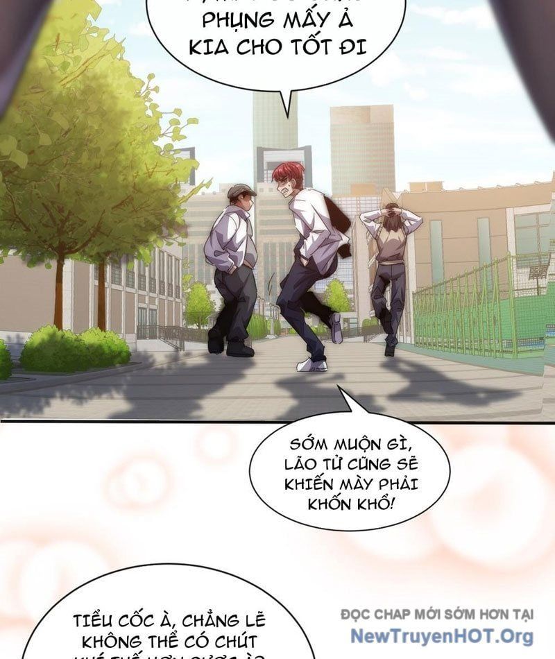 đọc truyện Phản Phái Quật Khởi Trong Trò Chơi Tận Thế Chương 1 ảnh 75 tại Thiên Thai Truyện