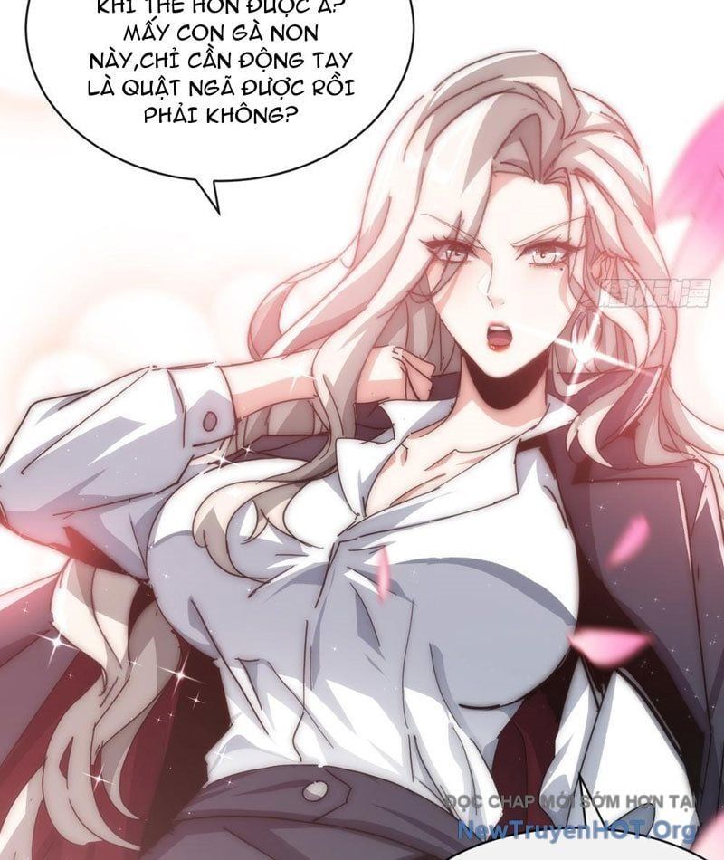 đọc truyện Phản Phái Quật Khởi Trong Trò Chơi Tận Thế Chương 1 ảnh 76 tại Thiên Thai Truyện