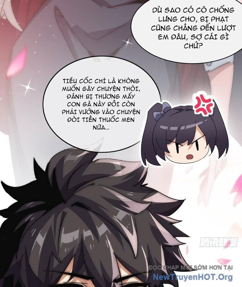 đọc truyện Phản Phái Quật Khởi Trong Trò Chơi Tận Thế Chương 1 ảnh 77 tại Thiên Thai Truyện