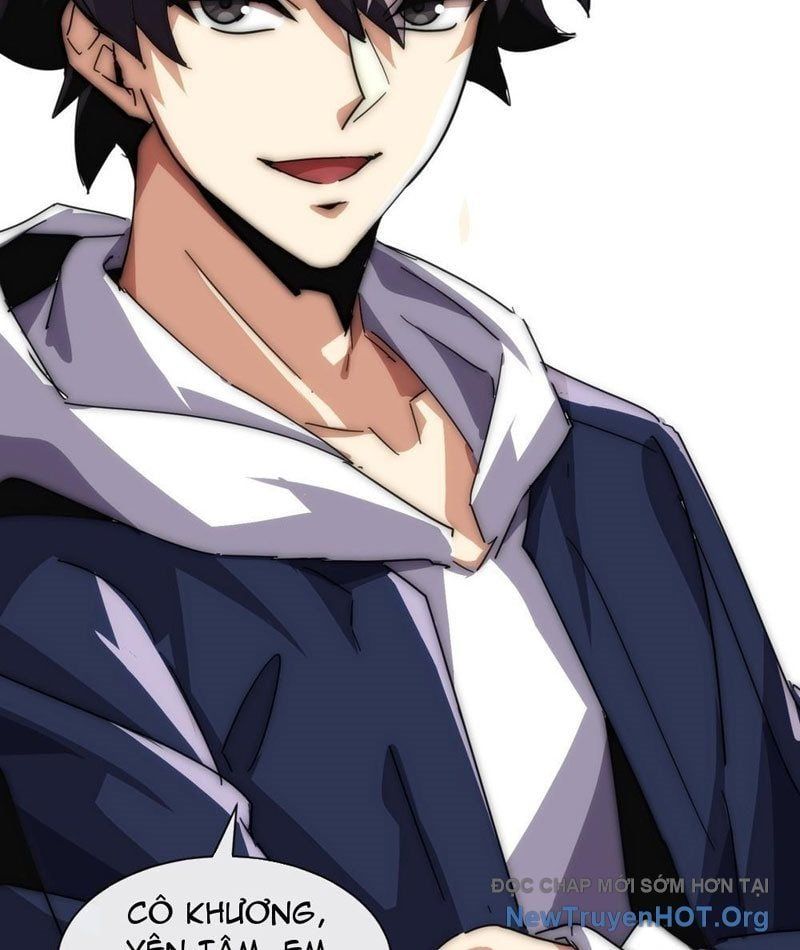 đọc truyện Phản Phái Quật Khởi Trong Trò Chơi Tận Thế Chương 1 ảnh 78 tại Thiên Thai Truyện