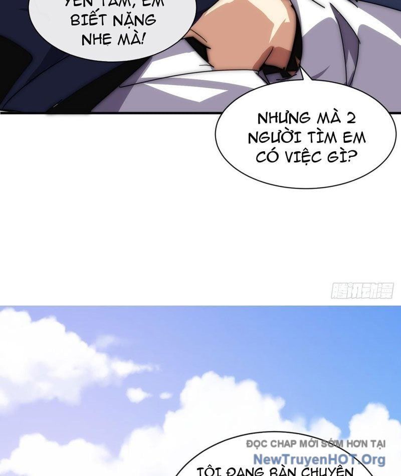 đọc truyện Phản Phái Quật Khởi Trong Trò Chơi Tận Thế Chương 1 ảnh 79 tại Thiên Thai Truyện