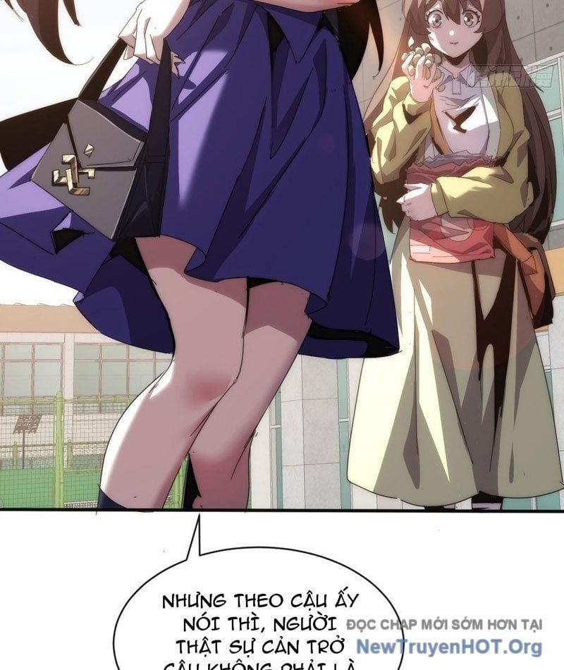 đọc truyện Phản Phái Quật Khởi Trong Trò Chơi Tận Thế Chương 1 ảnh 81 tại Thiên Thai Truyện