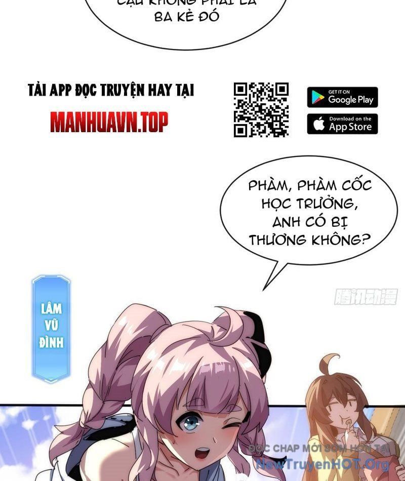 đọc truyện Phản Phái Quật Khởi Trong Trò Chơi Tận Thế Chương 1 ảnh 82 tại Thiên Thai Truyện