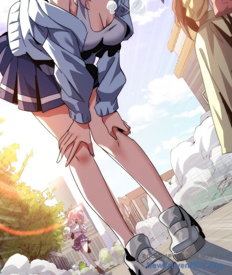 đọc truyện Phản Phái Quật Khởi Trong Trò Chơi Tận Thế Chương 1 ảnh 83 tại Thiên Thai Truyện