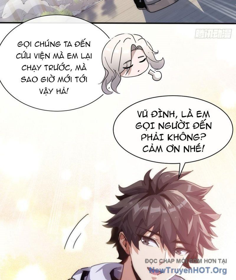 đọc truyện Phản Phái Quật Khởi Trong Trò Chơi Tận Thế Chương 1 ảnh 84 tại Thiên Thai Truyện