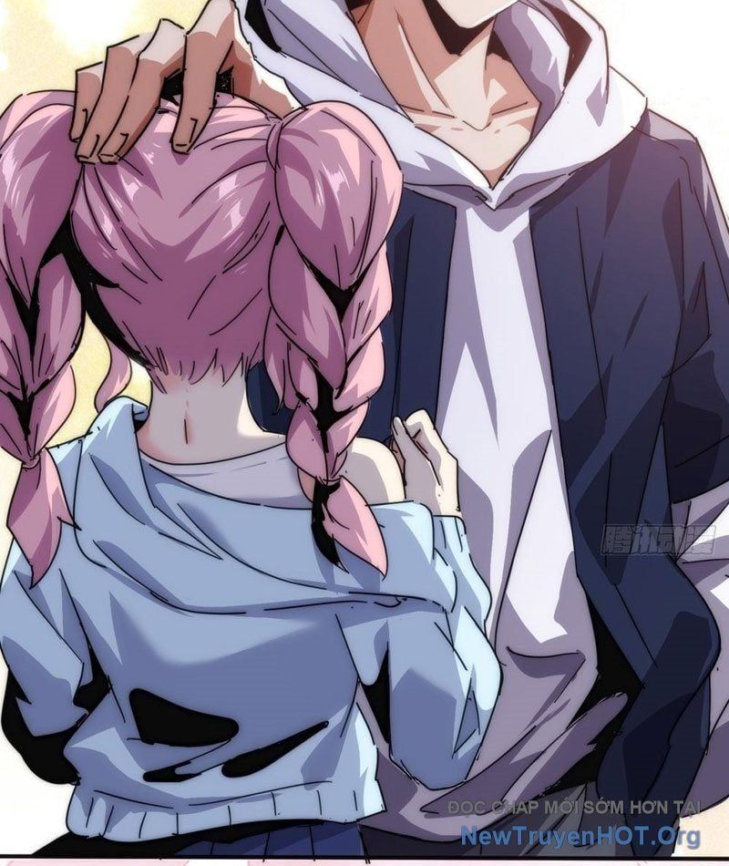 đọc truyện Phản Phái Quật Khởi Trong Trò Chơi Tận Thế Chương 1 ảnh 85 tại Thiên Thai Truyện