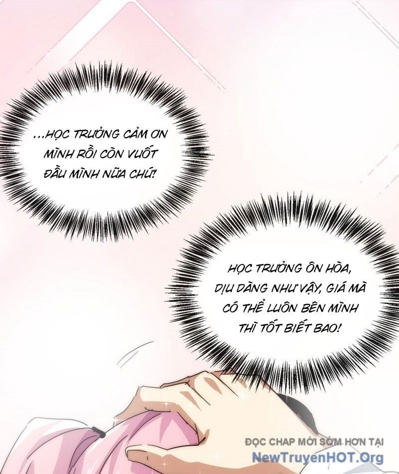 đọc truyện Phản Phái Quật Khởi Trong Trò Chơi Tận Thế Chương 1 ảnh 86 tại Thiên Thai Truyện