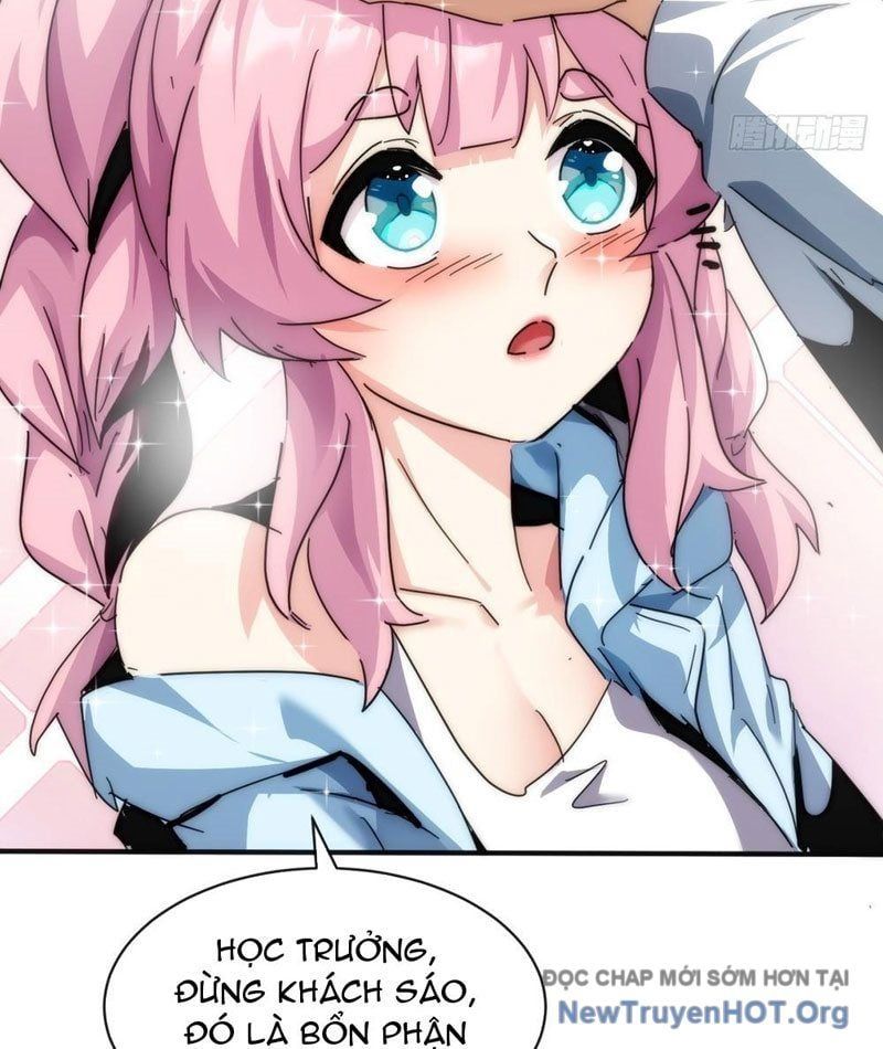 đọc truyện Phản Phái Quật Khởi Trong Trò Chơi Tận Thế Chương 1 ảnh 87 tại Thiên Thai Truyện