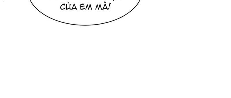 đọc truyện Phản Phái Quật Khởi Trong Trò Chơi Tận Thế Chương 1 ảnh 88 tại Thiên Thai Truyện