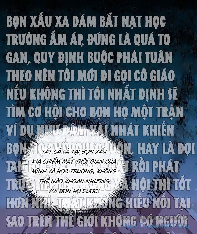 đọc truyện Phản Phái Quật Khởi Trong Trò Chơi Tận Thế Chương 1 ảnh 89 tại Thiên Thai Truyện