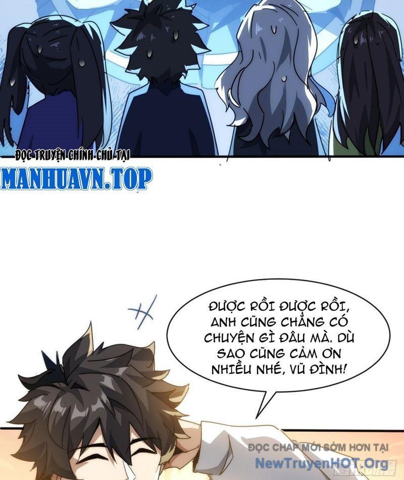 đọc truyện Phản Phái Quật Khởi Trong Trò Chơi Tận Thế Chương 1 ảnh 91 tại Thiên Thai Truyện