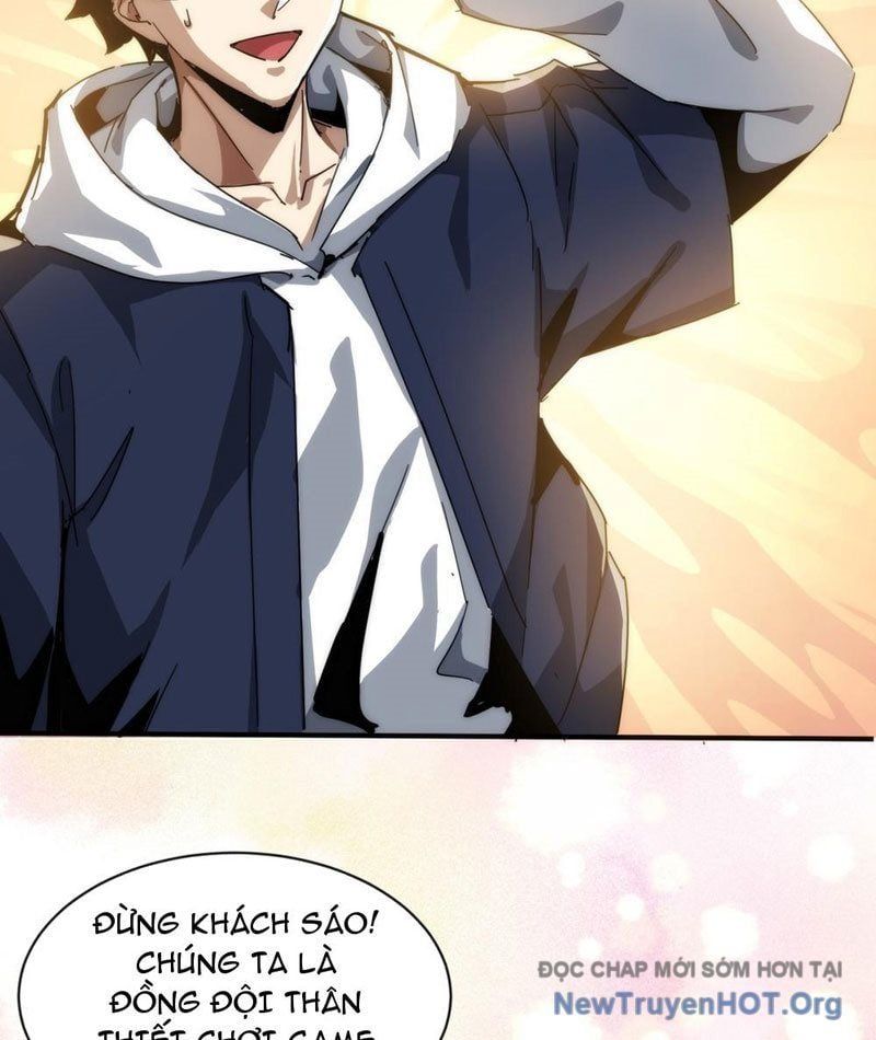 đọc truyện Phản Phái Quật Khởi Trong Trò Chơi Tận Thế Chương 1 ảnh 92 tại Thiên Thai Truyện