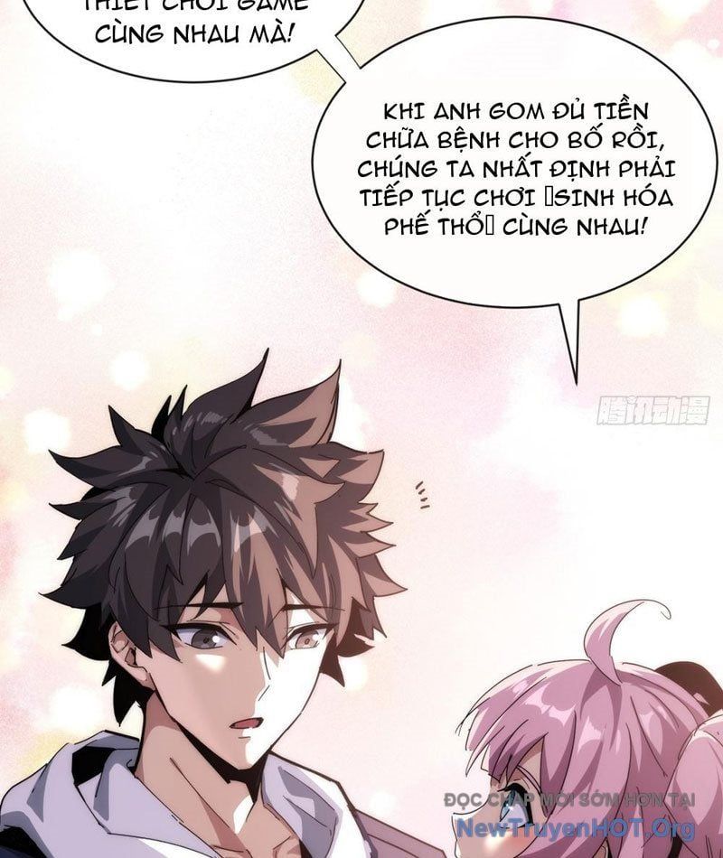 đọc truyện Phản Phái Quật Khởi Trong Trò Chơi Tận Thế Chương 1 ảnh 93 tại Thiên Thai Truyện