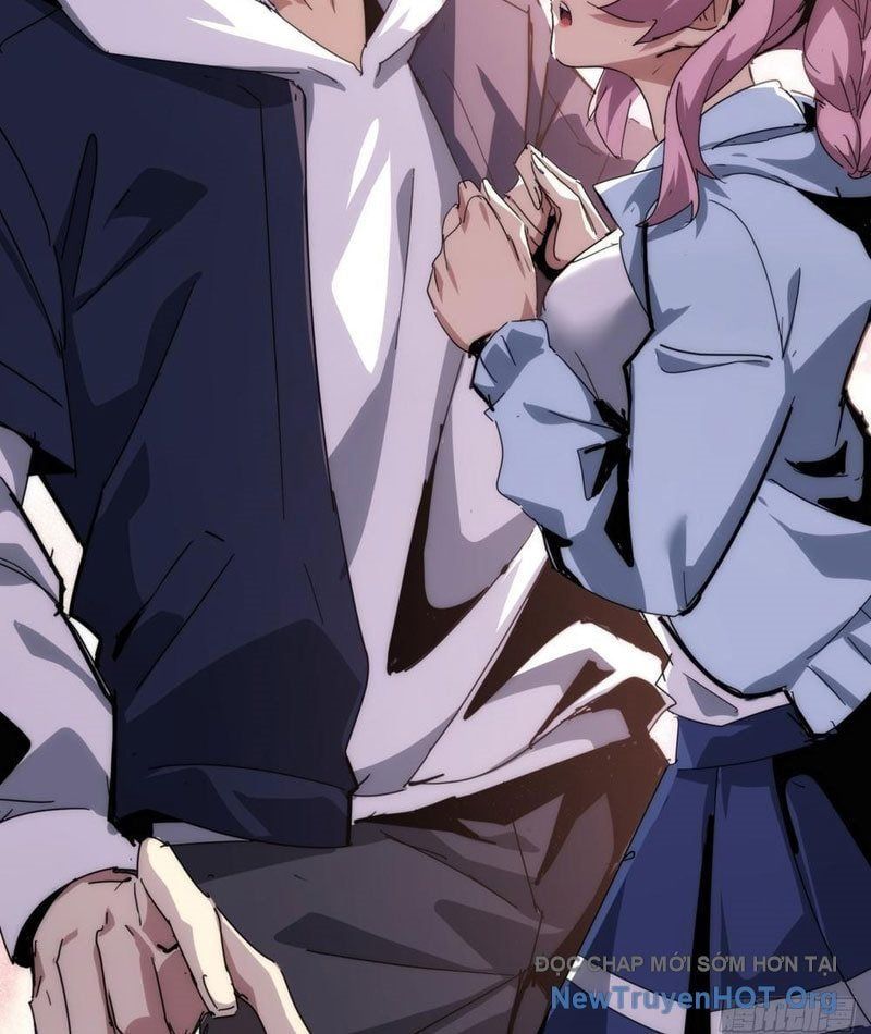 đọc truyện Phản Phái Quật Khởi Trong Trò Chơi Tận Thế Chương 1 ảnh 94 tại Thiên Thai Truyện