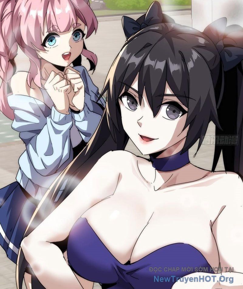 đọc truyện Phản Phái Quật Khởi Trong Trò Chơi Tận Thế Chương 1 ảnh 96 tại Thiên Thai Truyện