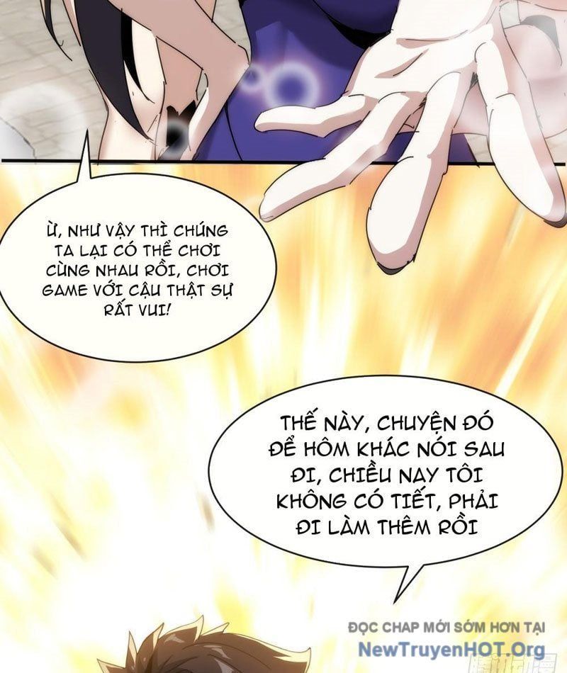 đọc truyện Phản Phái Quật Khởi Trong Trò Chơi Tận Thế Chương 1 ảnh 97 tại Thiên Thai Truyện