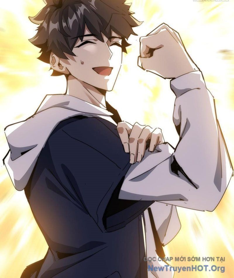 đọc truyện Phản Phái Quật Khởi Trong Trò Chơi Tận Thế Chương 1 ảnh 98 tại Thiên Thai Truyện