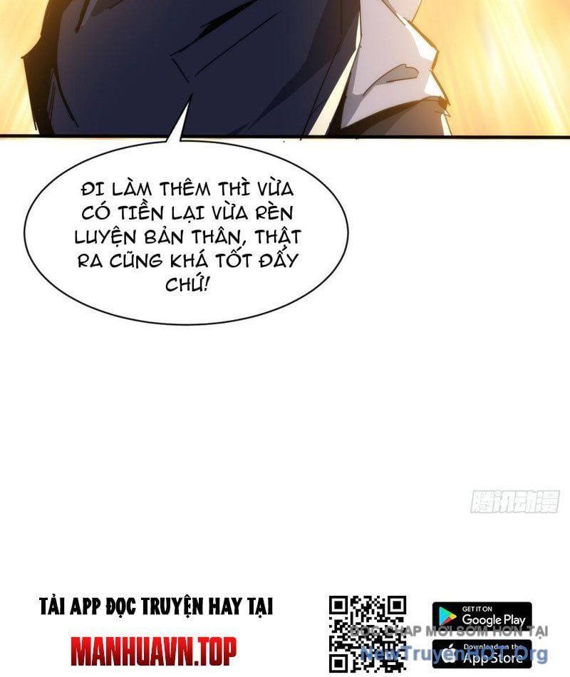 đọc truyện Phản Phái Quật Khởi Trong Trò Chơi Tận Thế Chương 1 ảnh 99 tại Thiên Thai Truyện