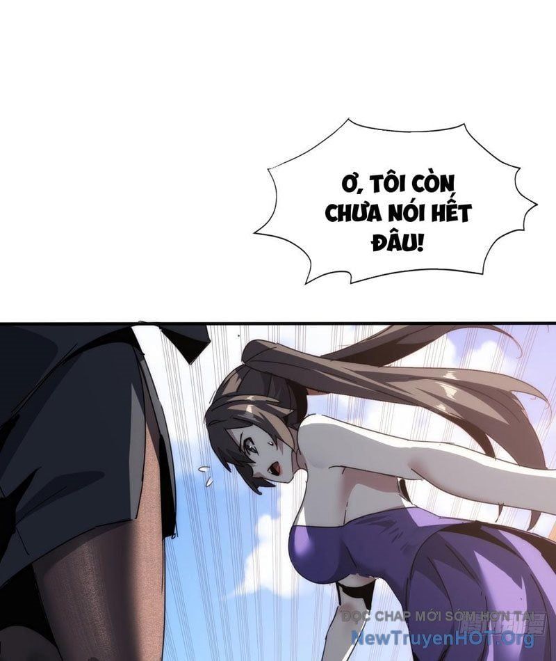 đọc truyện Phản Phái Quật Khởi Trong Trò Chơi Tận Thế Chương 1 ảnh 100 tại Thiên Thai Truyện