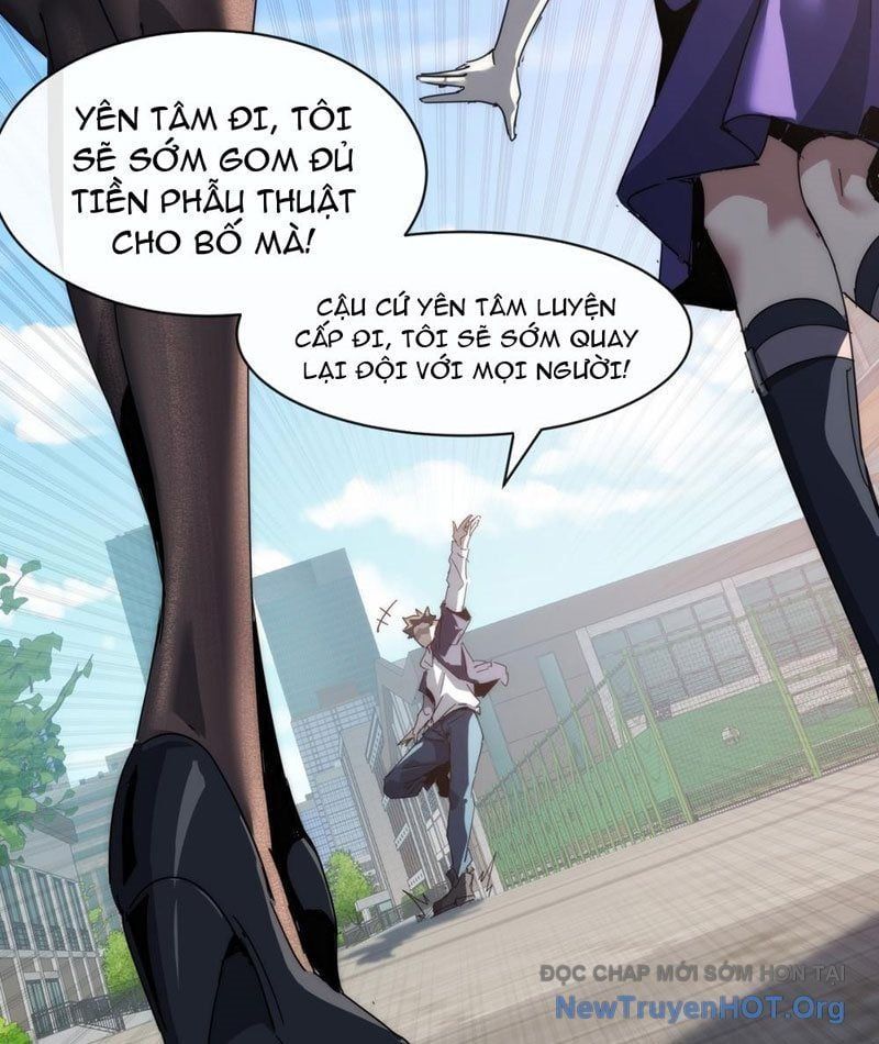 đọc truyện Phản Phái Quật Khởi Trong Trò Chơi Tận Thế Chương 1 ảnh 101 tại Thiên Thai Truyện