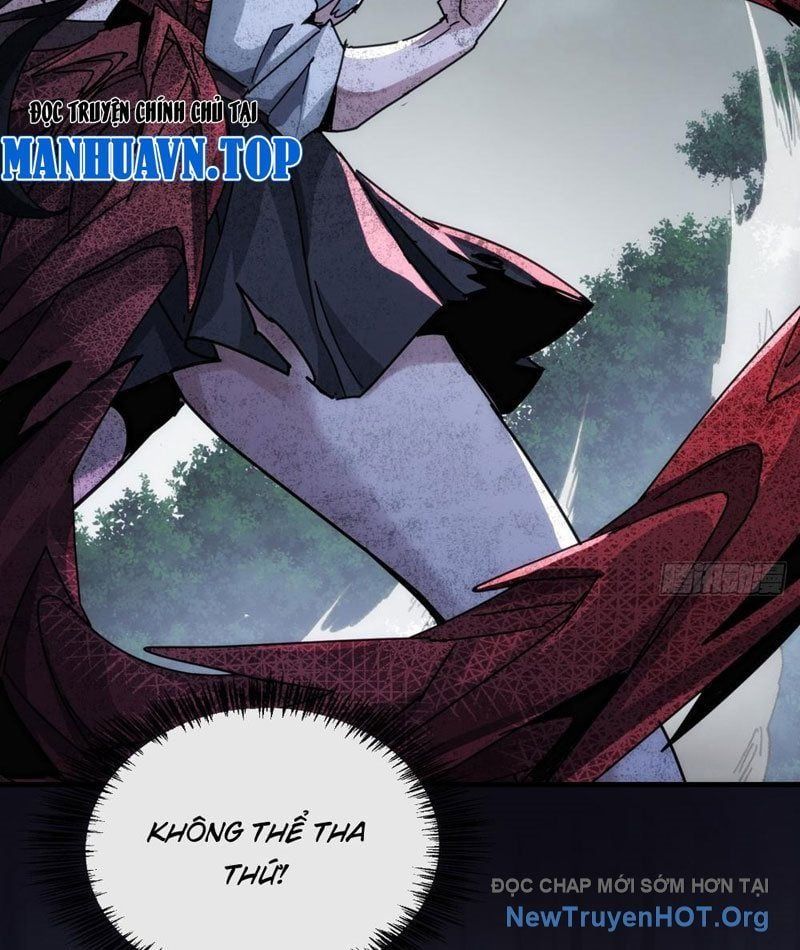 đọc truyện Phản Phái Quật Khởi Trong Trò Chơi Tận Thế Chương 10 ảnh 12 tại Thiên Thai Truyện