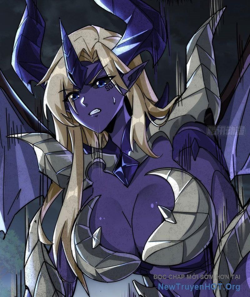 đọc truyện Phản Phái Quật Khởi Trong Trò Chơi Tận Thế Chương 10 ảnh 102 tại Thiên Thai Truyện