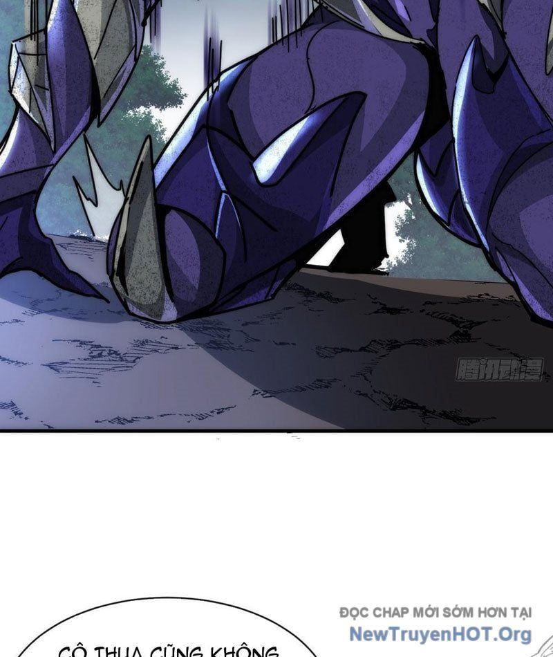 đọc truyện Phản Phái Quật Khởi Trong Trò Chơi Tận Thế Chương 10 ảnh 103 tại Thiên Thai Truyện