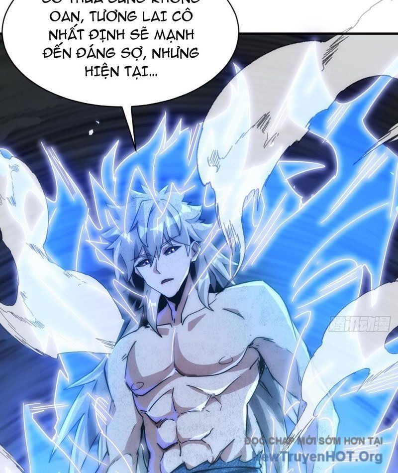 đọc truyện Phản Phái Quật Khởi Trong Trò Chơi Tận Thế Chương 10 ảnh 104 tại Thiên Thai Truyện