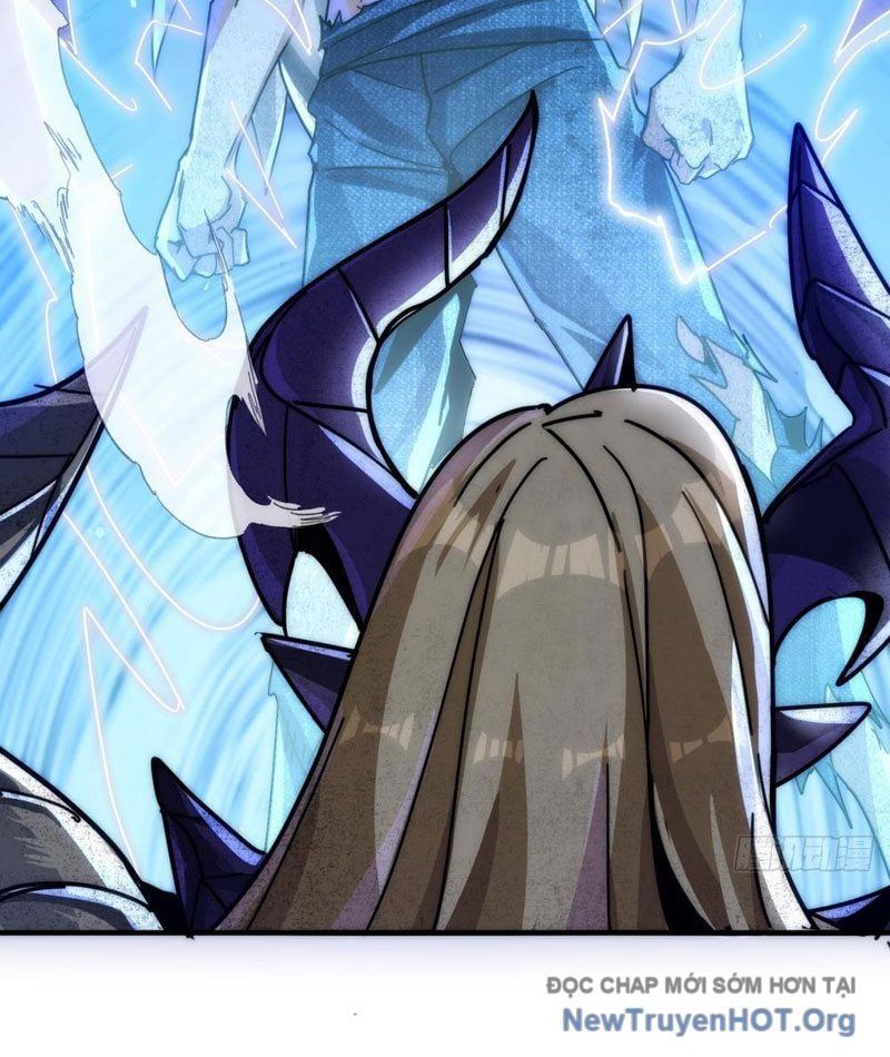 đọc truyện Phản Phái Quật Khởi Trong Trò Chơi Tận Thế Chương 10 ảnh 105 tại Thiên Thai Truyện