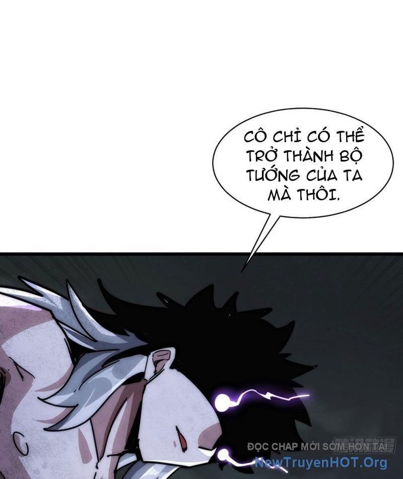 đọc truyện Phản Phái Quật Khởi Trong Trò Chơi Tận Thế Chương 10 ảnh 106 tại Thiên Thai Truyện