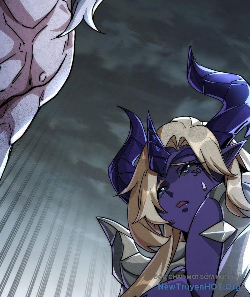 đọc truyện Phản Phái Quật Khởi Trong Trò Chơi Tận Thế Chương 10 ảnh 107 tại Thiên Thai Truyện