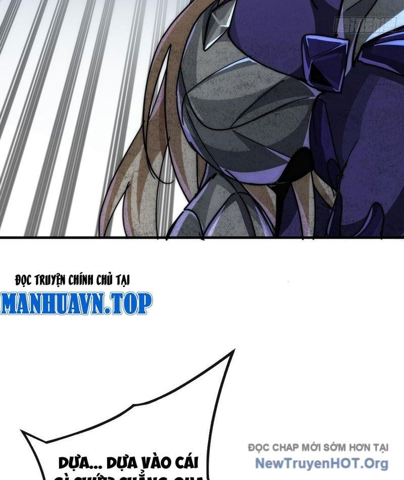 đọc truyện Phản Phái Quật Khởi Trong Trò Chơi Tận Thế Chương 10 ảnh 108 tại Thiên Thai Truyện