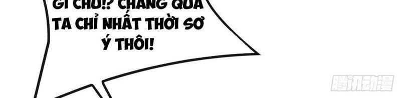 đọc truyện Phản Phái Quật Khởi Trong Trò Chơi Tận Thế Chương 10 ảnh 109 tại Thiên Thai Truyện