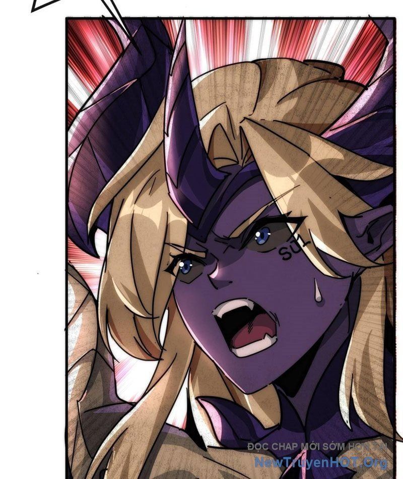 đọc truyện Phản Phái Quật Khởi Trong Trò Chơi Tận Thế Chương 10 ảnh 110 tại Thiên Thai Truyện