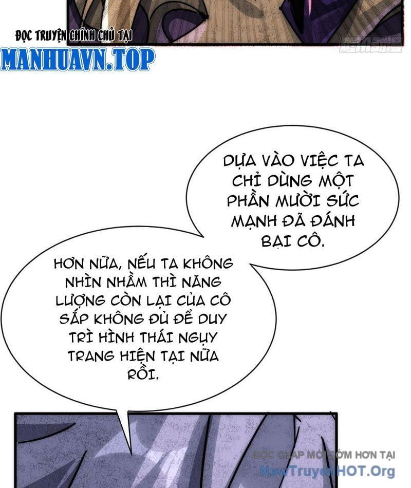 đọc truyện Phản Phái Quật Khởi Trong Trò Chơi Tận Thế Chương 10 ảnh 111 tại Thiên Thai Truyện