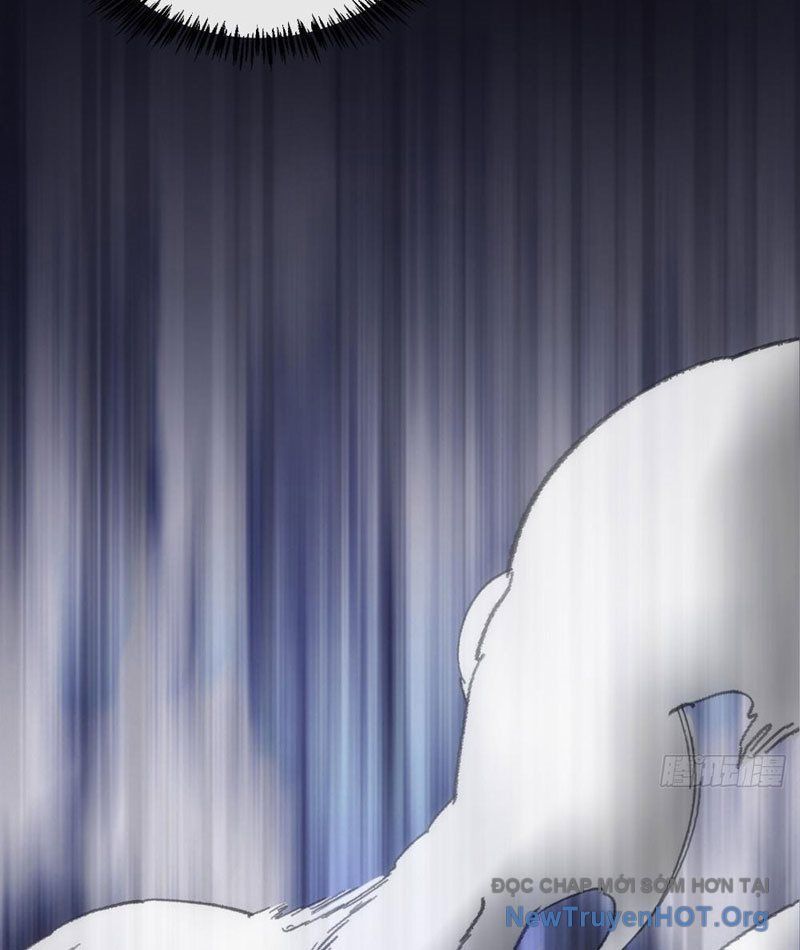 đọc truyện Phản Phái Quật Khởi Trong Trò Chơi Tận Thế Chương 10 ảnh 13 tại Thiên Thai Truyện