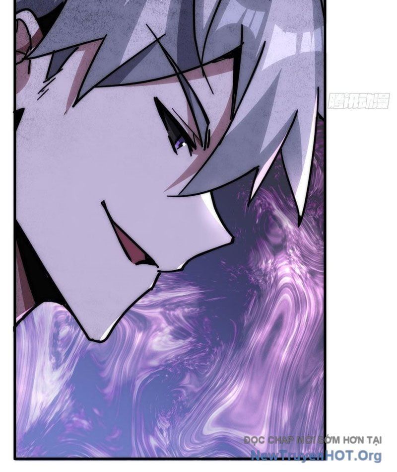 đọc truyện Phản Phái Quật Khởi Trong Trò Chơi Tận Thế Chương 10 ảnh 112 tại Thiên Thai Truyện