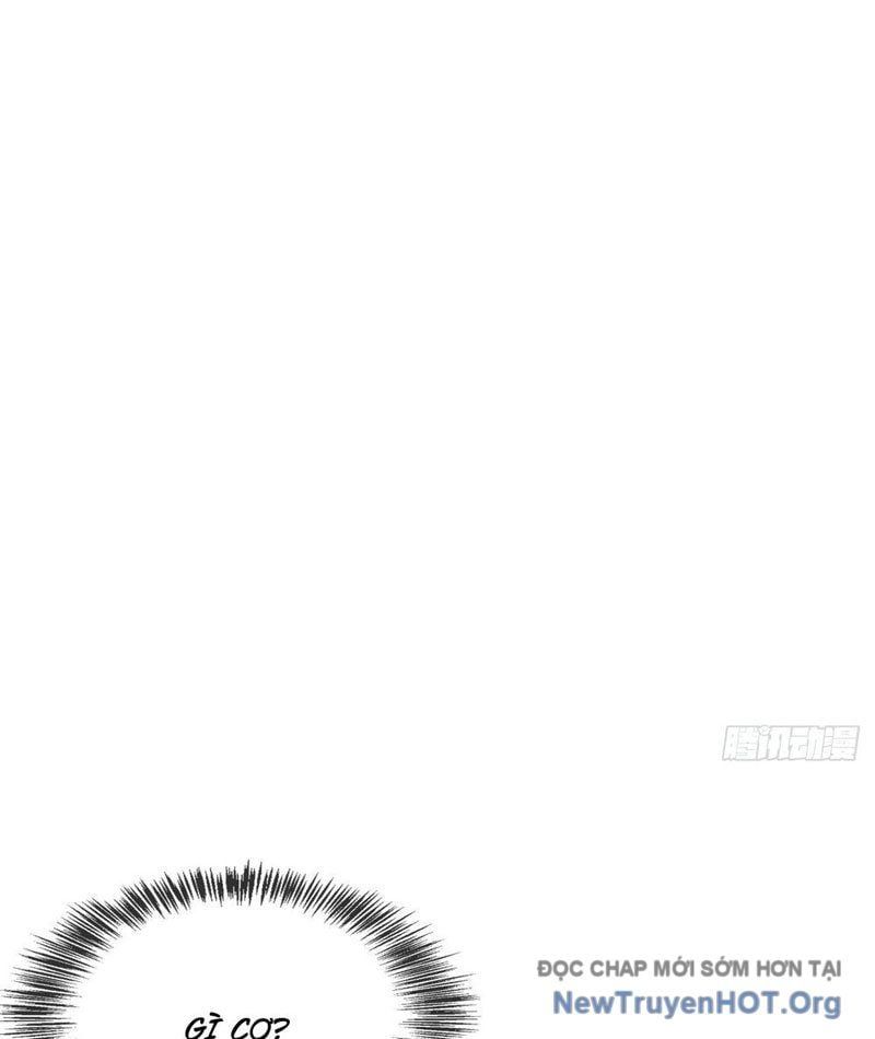 đọc truyện Phản Phái Quật Khởi Trong Trò Chơi Tận Thế Chương 10 ảnh 113 tại Thiên Thai Truyện