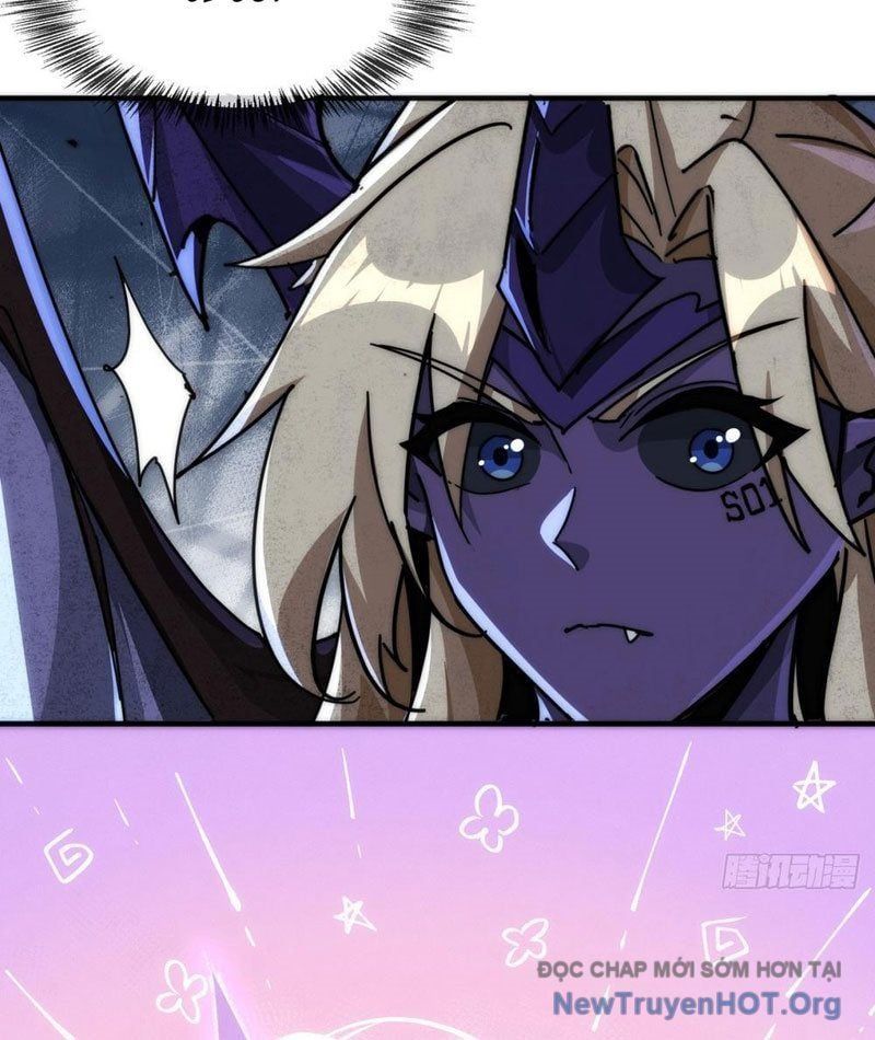 đọc truyện Phản Phái Quật Khởi Trong Trò Chơi Tận Thế Chương 10 ảnh 114 tại Thiên Thai Truyện