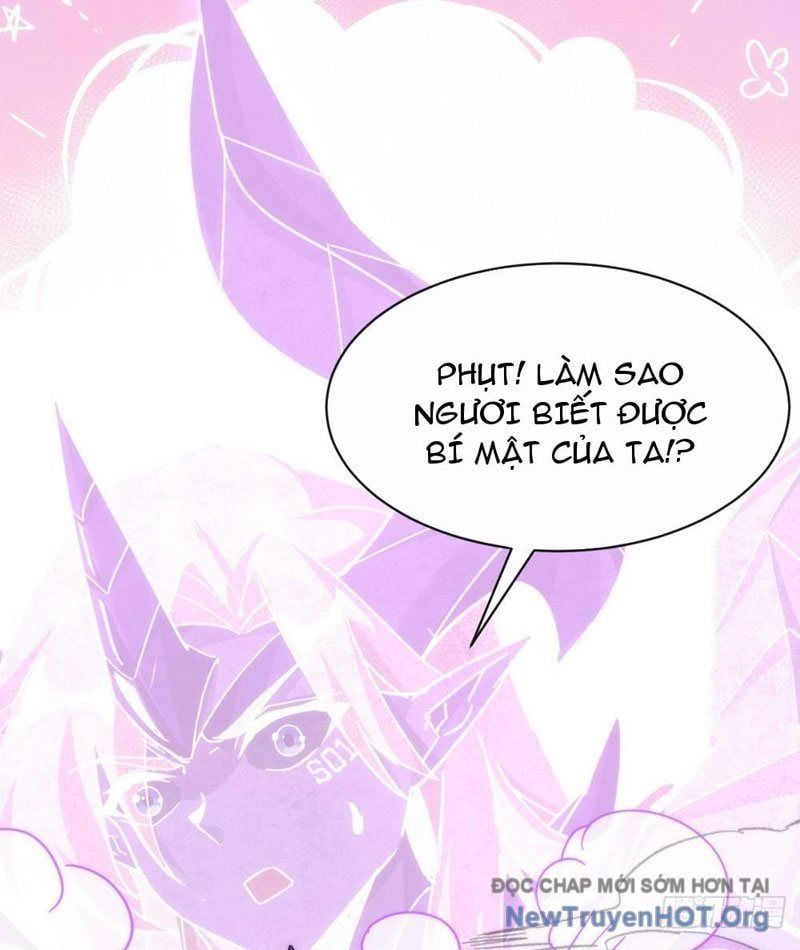 đọc truyện Phản Phái Quật Khởi Trong Trò Chơi Tận Thế Chương 10 ảnh 115 tại Thiên Thai Truyện