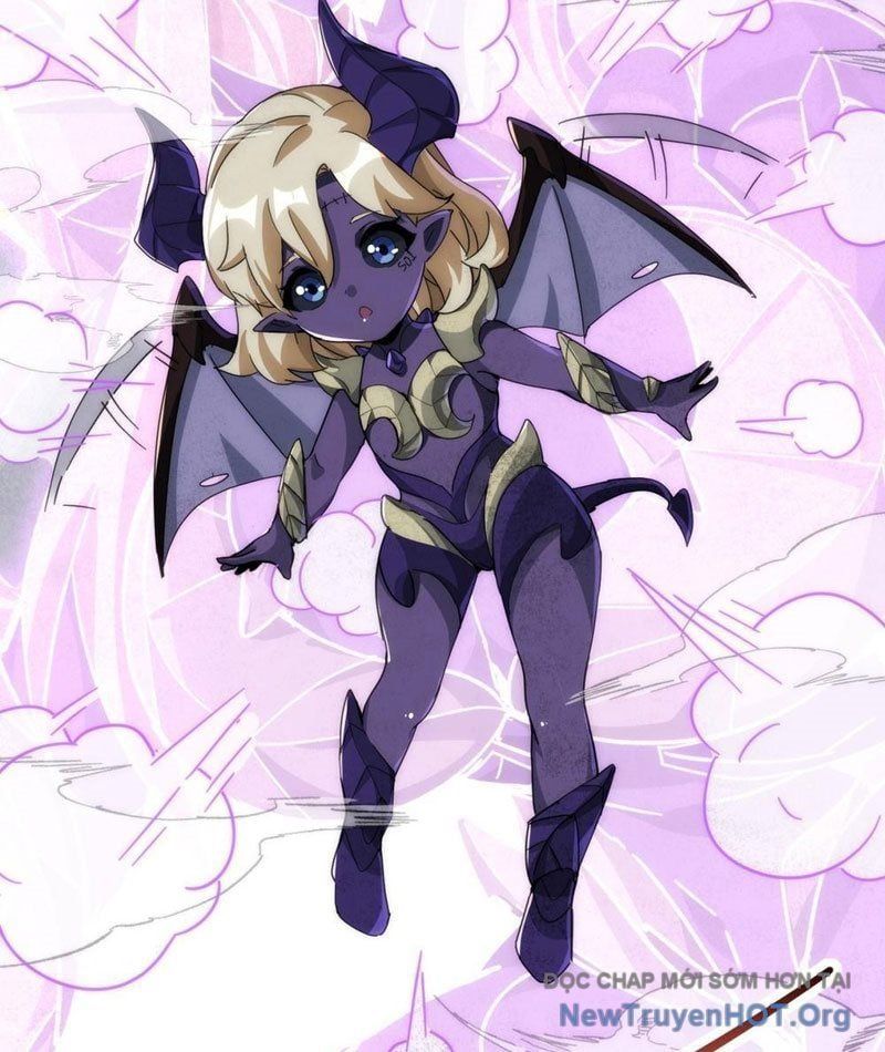 đọc truyện Phản Phái Quật Khởi Trong Trò Chơi Tận Thế Chương 10 ảnh 116 tại Thiên Thai Truyện